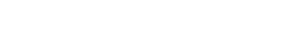 Horlogerie et bijouterie Koehler