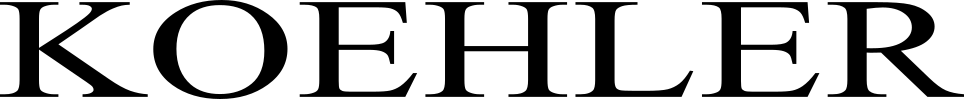 Koehler Horlogerie & Bijouterie — Sion