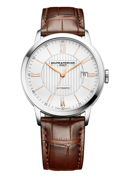 Baume & Mercier Baume & Mercier M0A10263