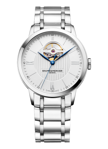 Baume & Mercier Classima MOA10275