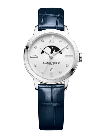 Baume & Mercier Classima BMM0A10329
