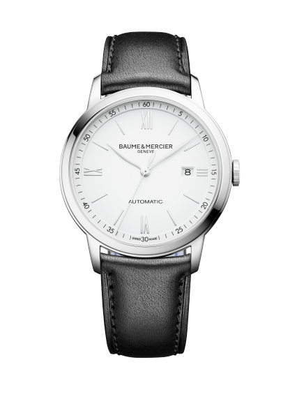 Baume & Mercier Classima M0A10332
