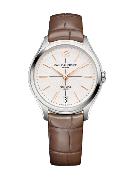 Baume & Mercier Clifton BMM0A10831