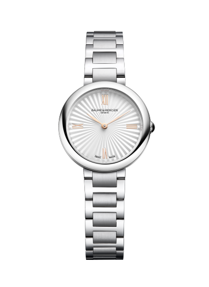 Baume & Mercier Joia BMM0A10848