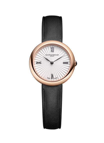 Baume & Mercier Joia BMM0A10849