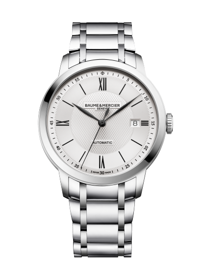 Baume & Mercier Classima BMM0A10854