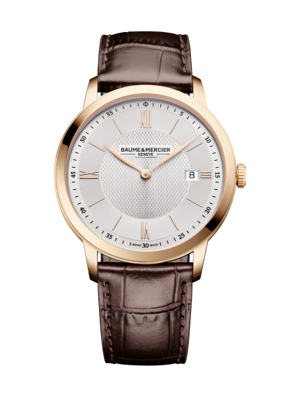 Baume & Mercier Classima BMM0A10857