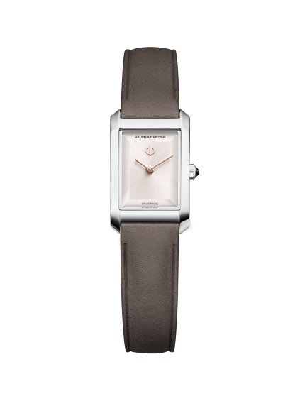 Baume & Mercier Hampton BMM0A10859