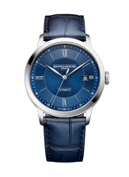 Baume & Mercier Classima BMM0A10879