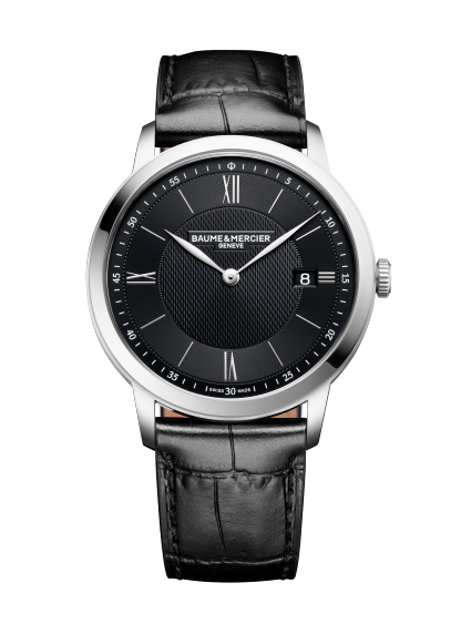 Baume & Mercier Classima BMM0A10881