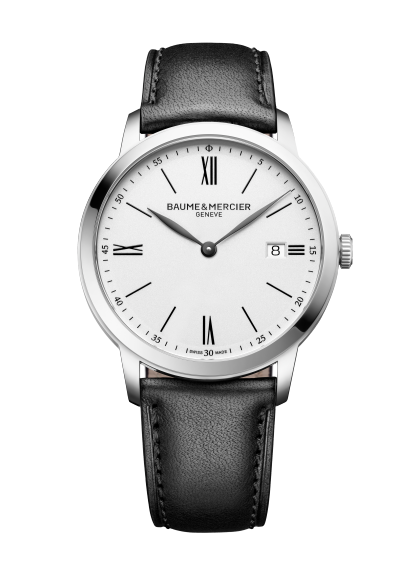 Baume & Mercier Classima BMM0A10884