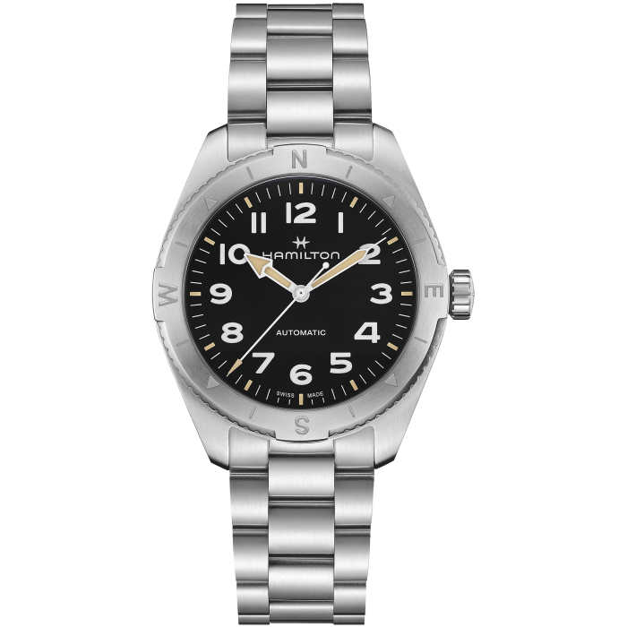 Hamilton KHAKI Expedition H70315130