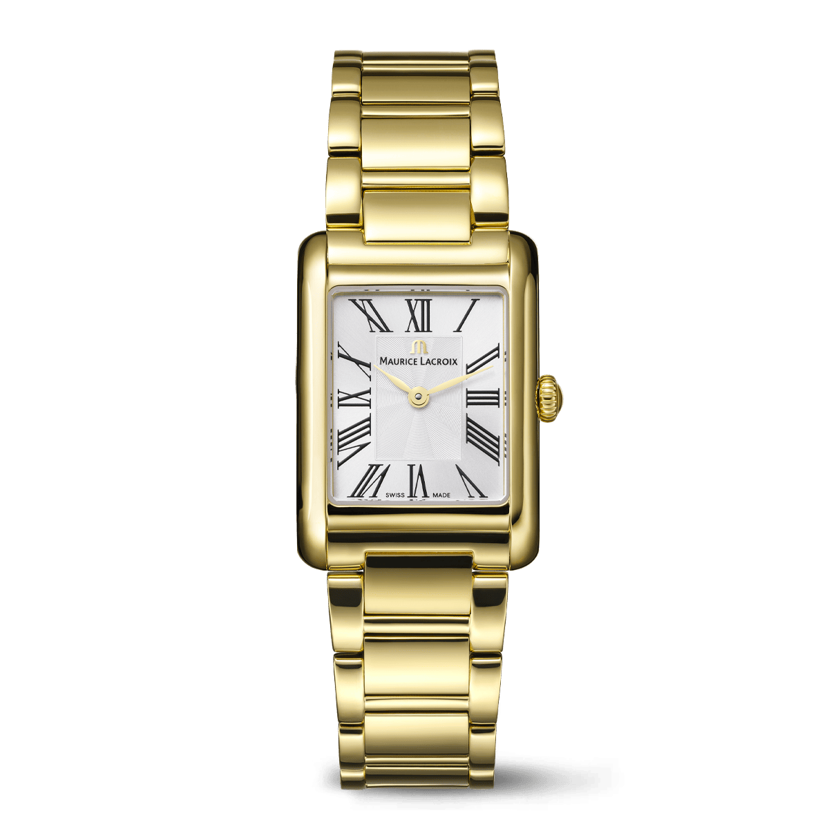 Maurice Lacroix Fiaba FA1205-PVY02-110-1