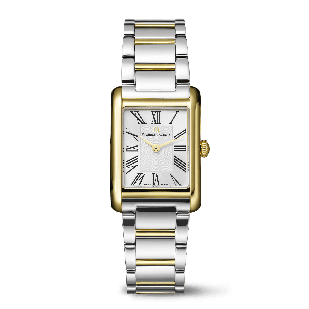 Maurice Lacroix Fiaba FA1205-PVY02-110-A