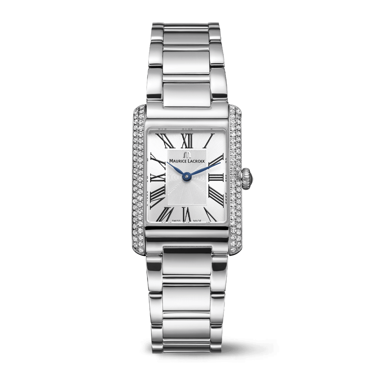 Maurice Lacroix Fiaba FA1205-SD502-110-1