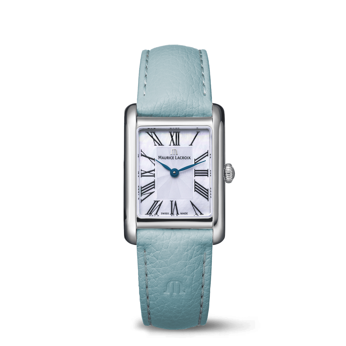 Maurice Lacroix Fiaba FA1205-SS001-160-4