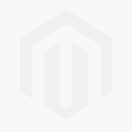 Mido Multifort M038.429.36.051