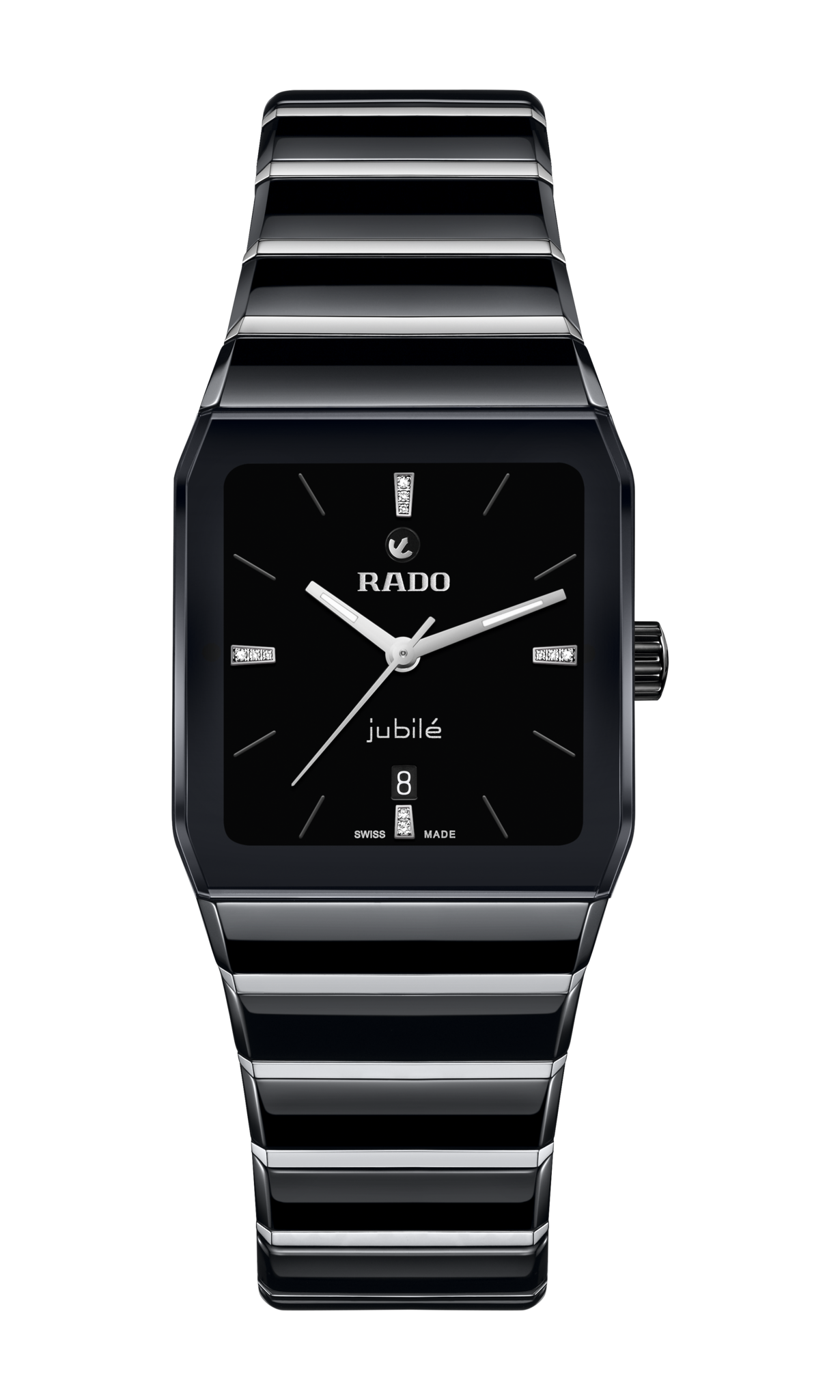 Rado Anatom R10260712