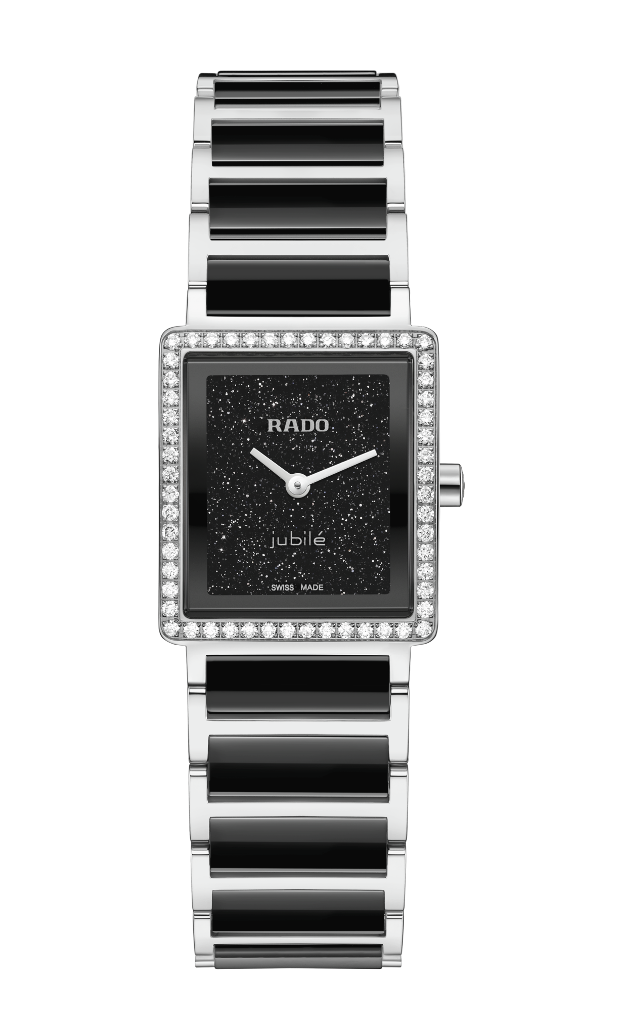 Rado Integral R20249152
