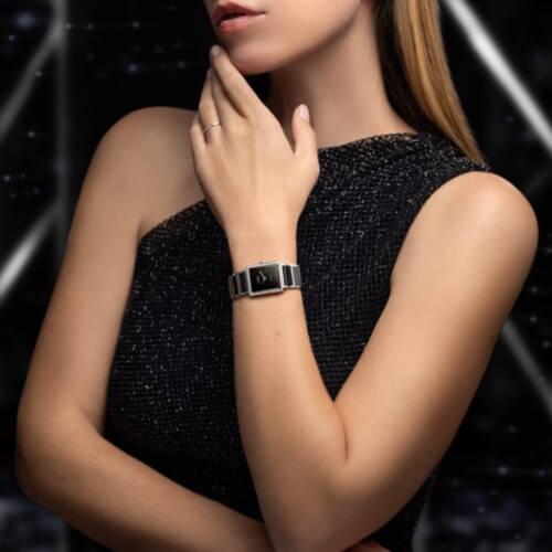 Rado Integral R20249152 - Vue 2