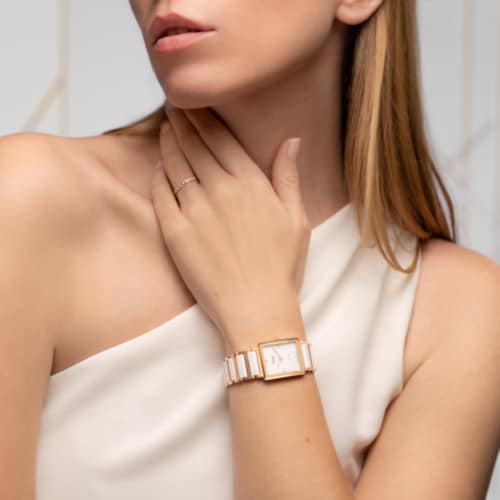 Rado Integral R20251902 - Vue 2