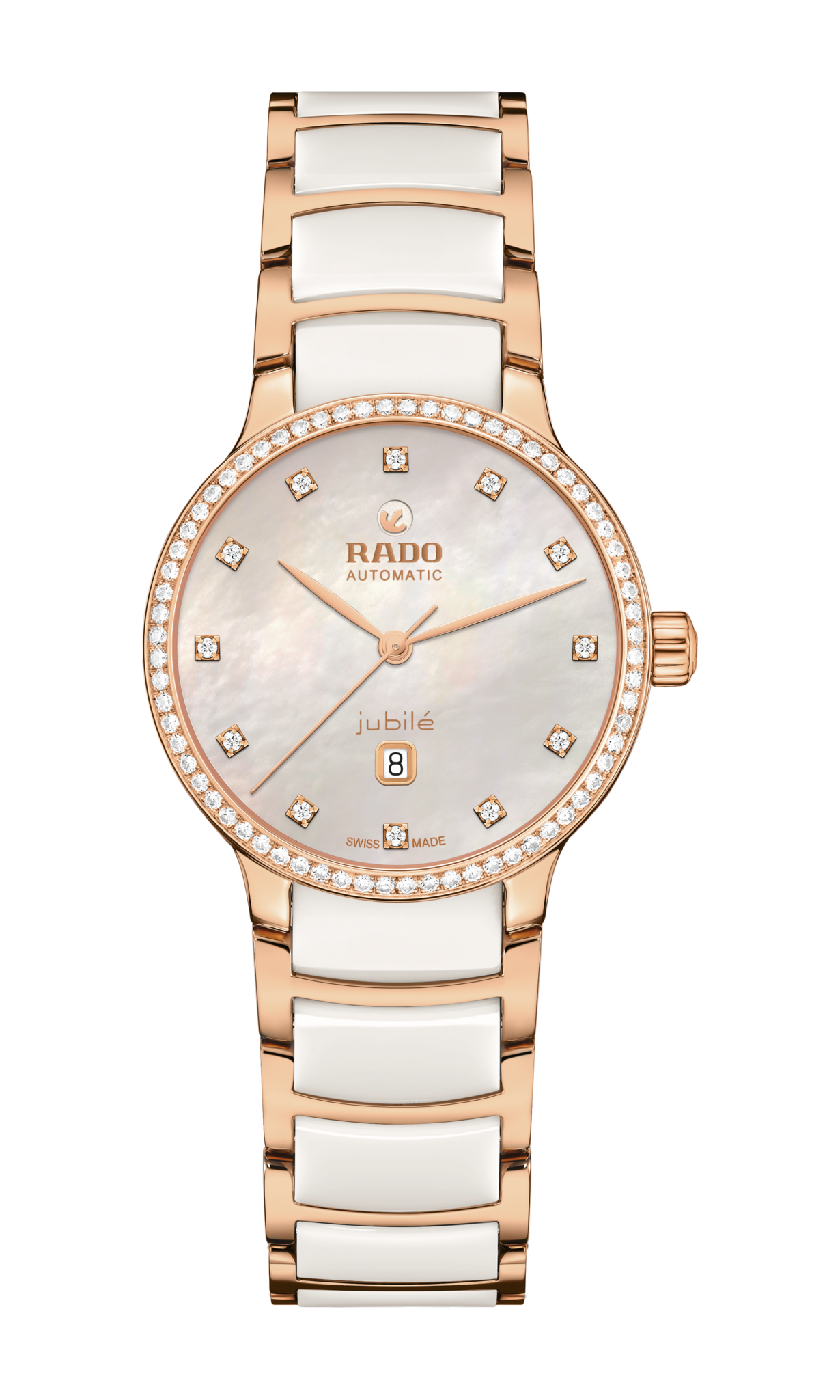 Rado Centrix R30229902