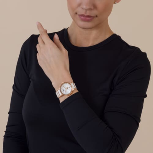 Rado Centrix Moon R30232922 - Vue 2
