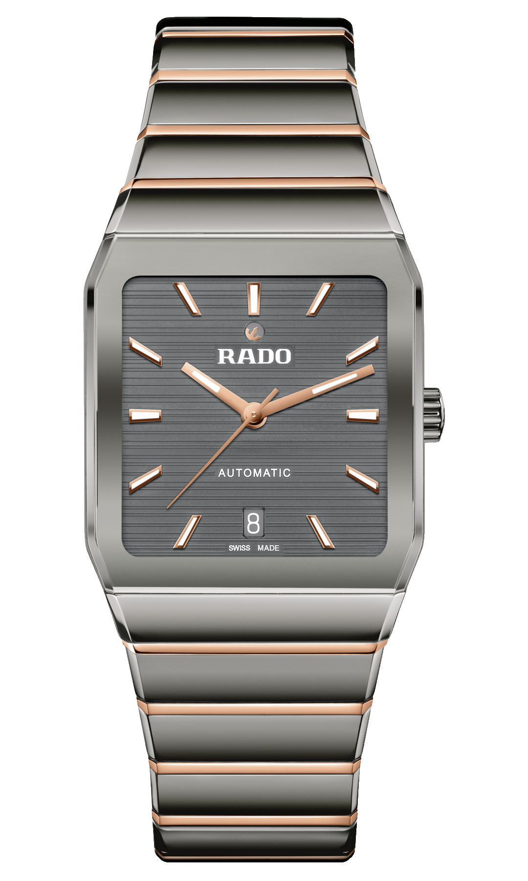 Rado Anatom R10203102