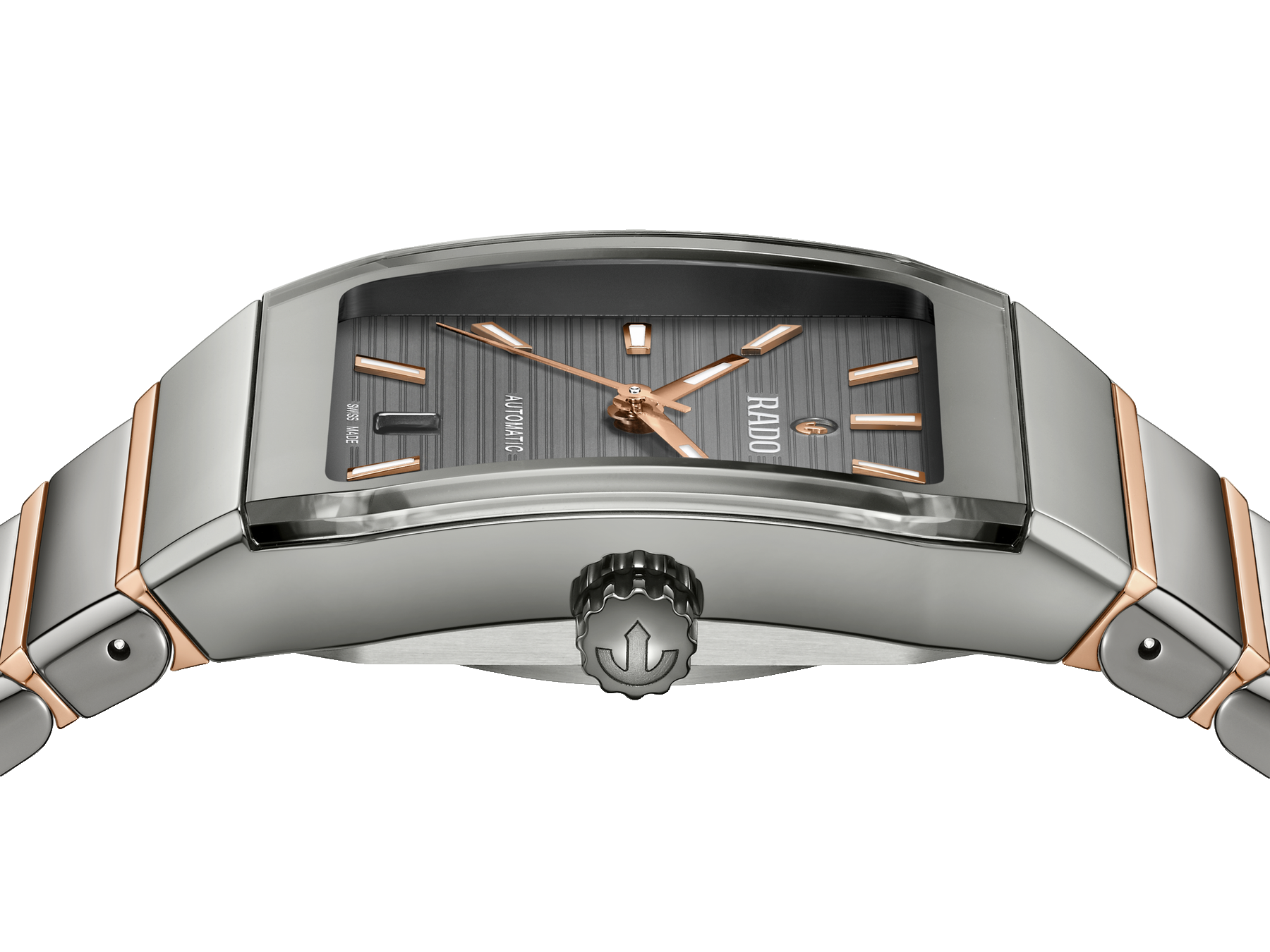 Rado Anatom R10203102 - Vue 3