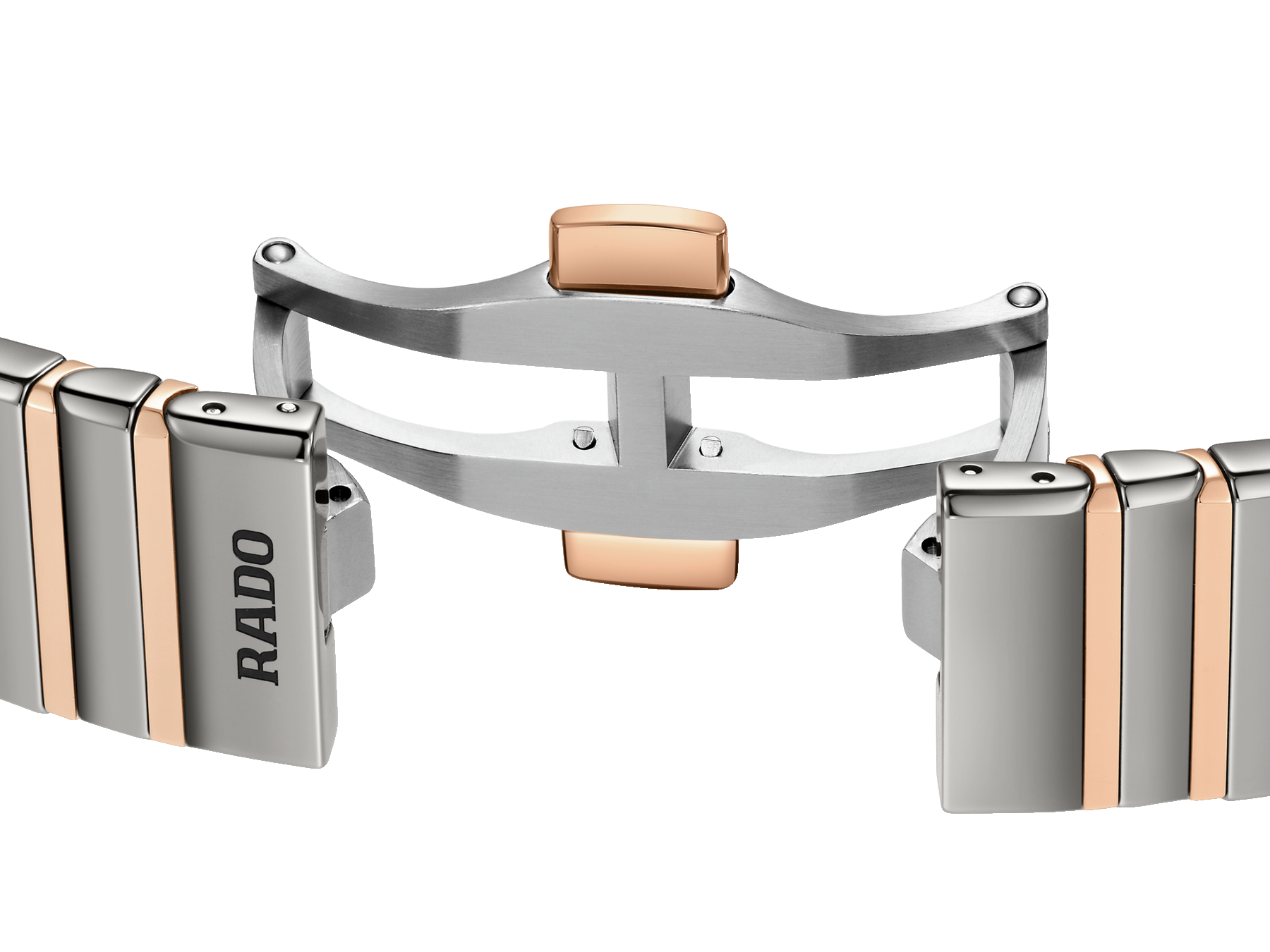 Rado Anatom R10203102 - Vue 5