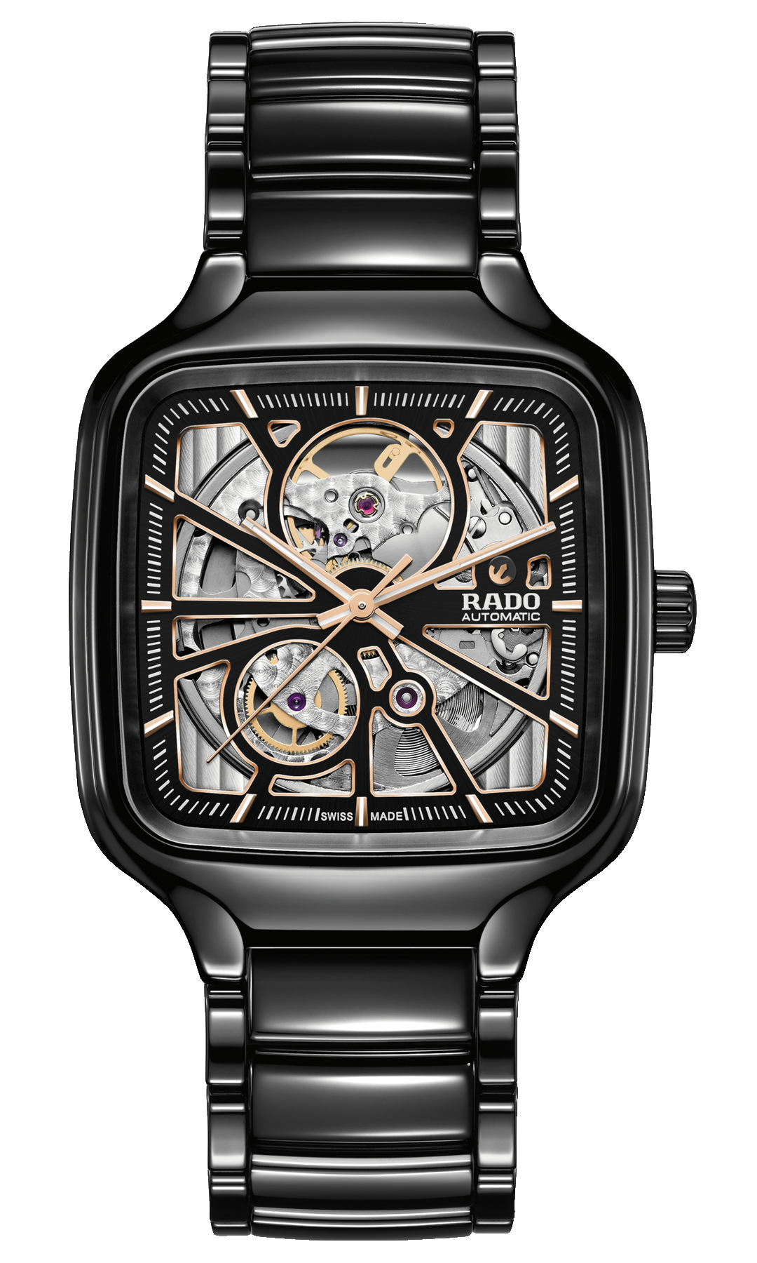 Rado True R27086162