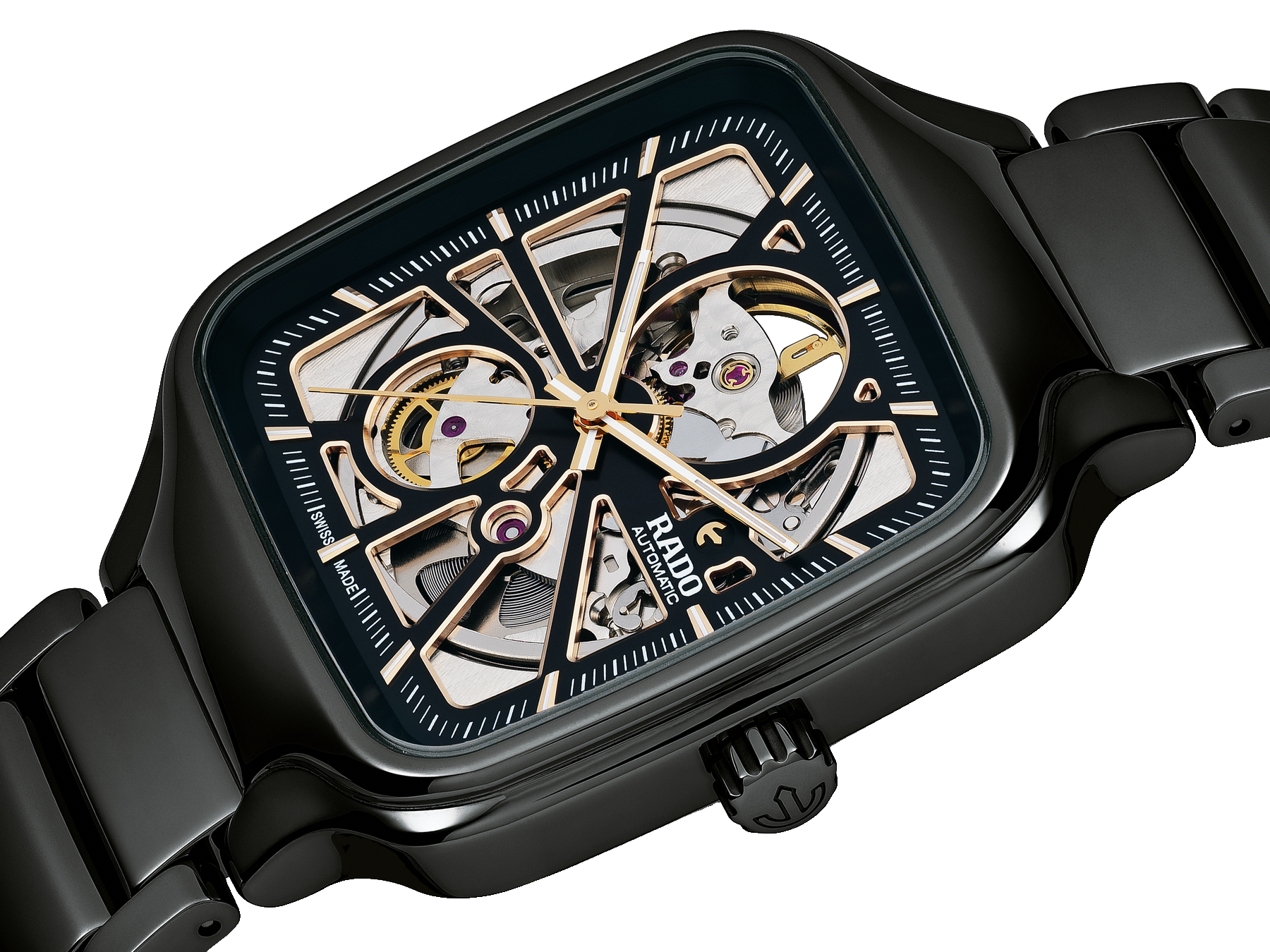 Rado True R27086162 - Vue 2