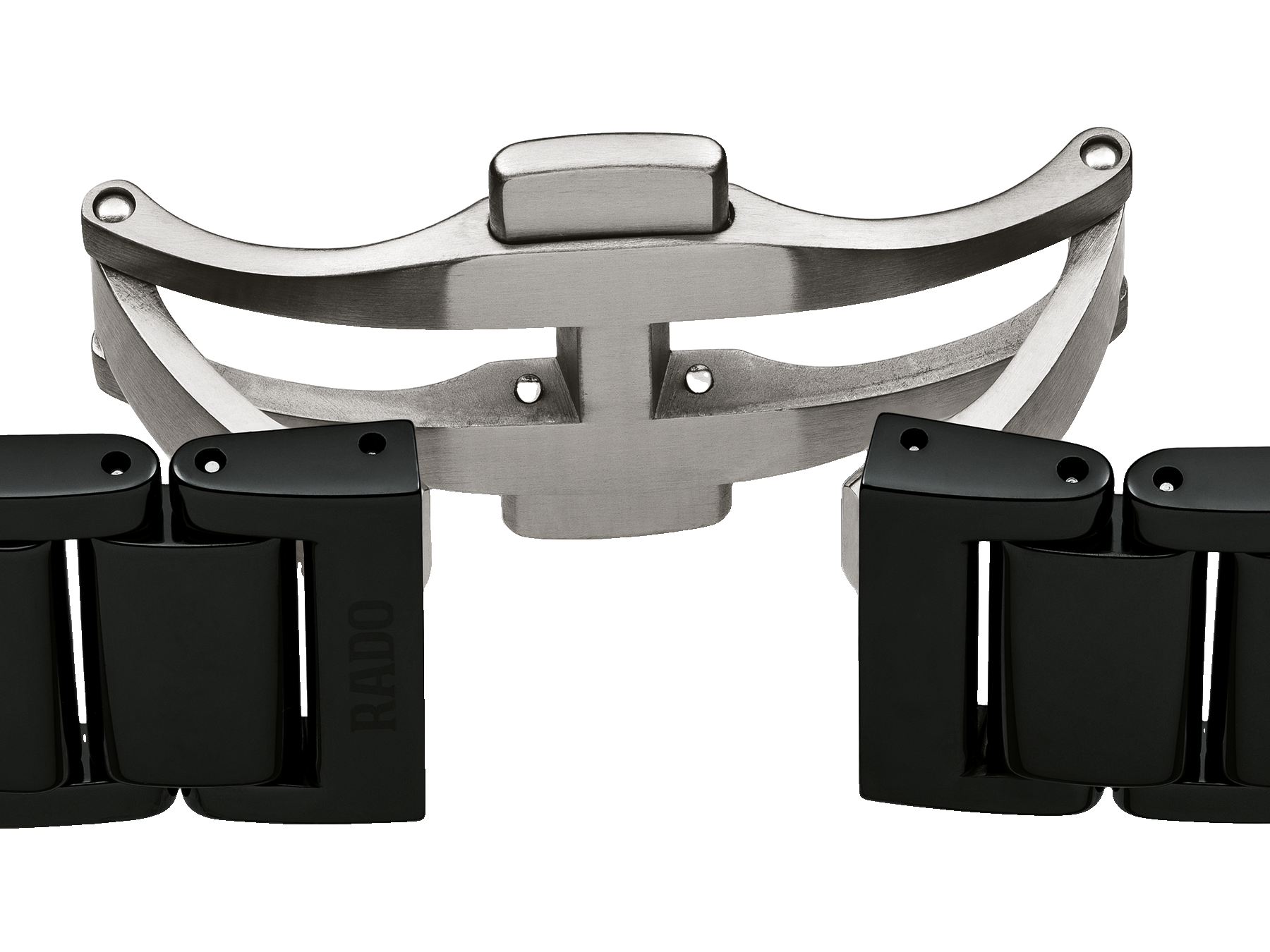 Rado True R27086162 - Vue 4