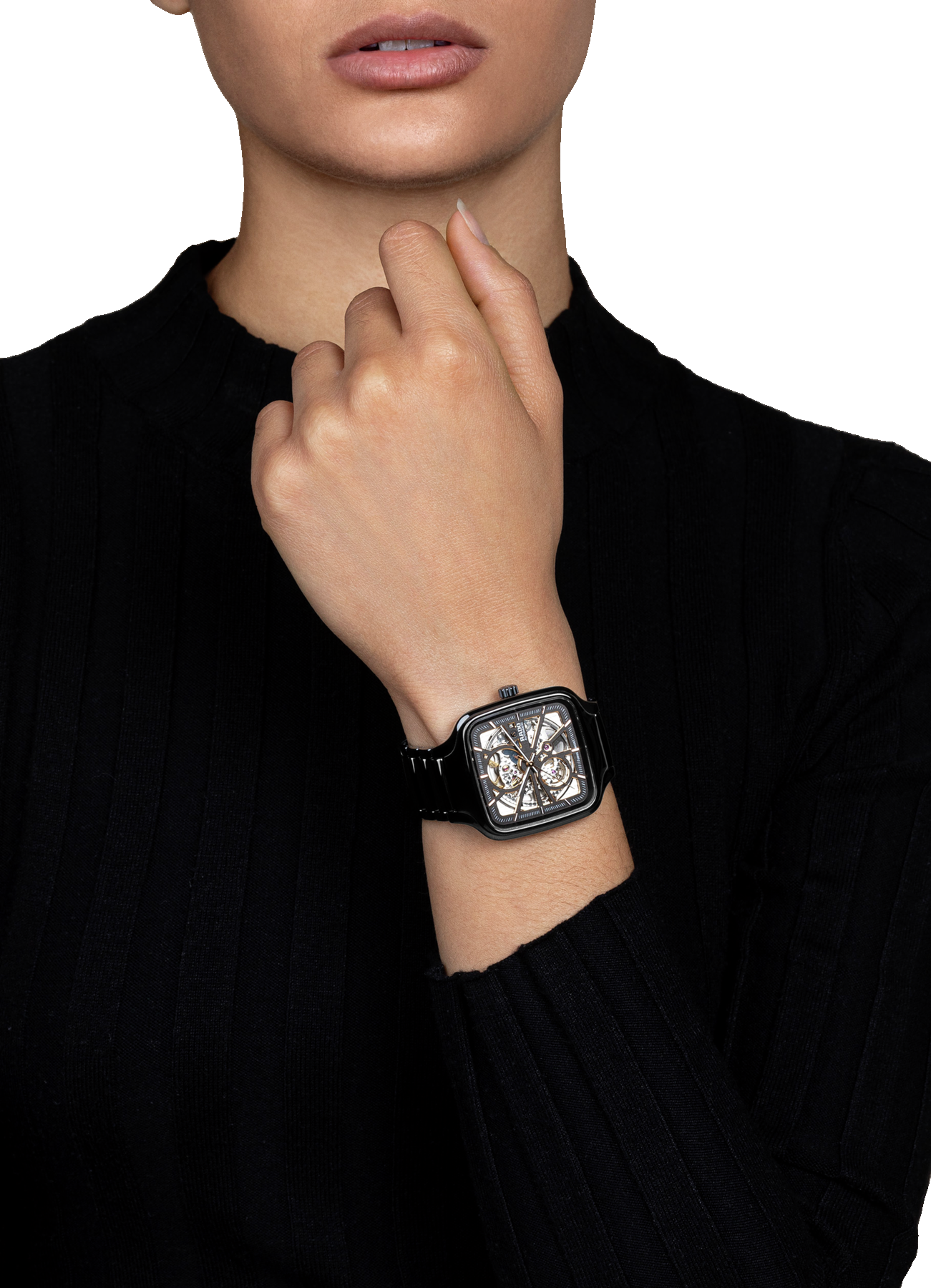 Rado True R27086162 - Vue 6