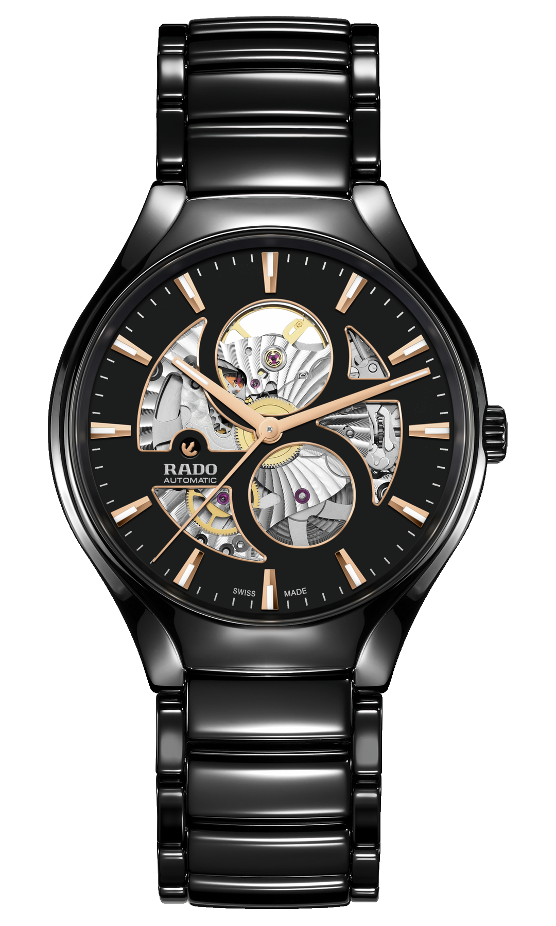 Rado True R27107172