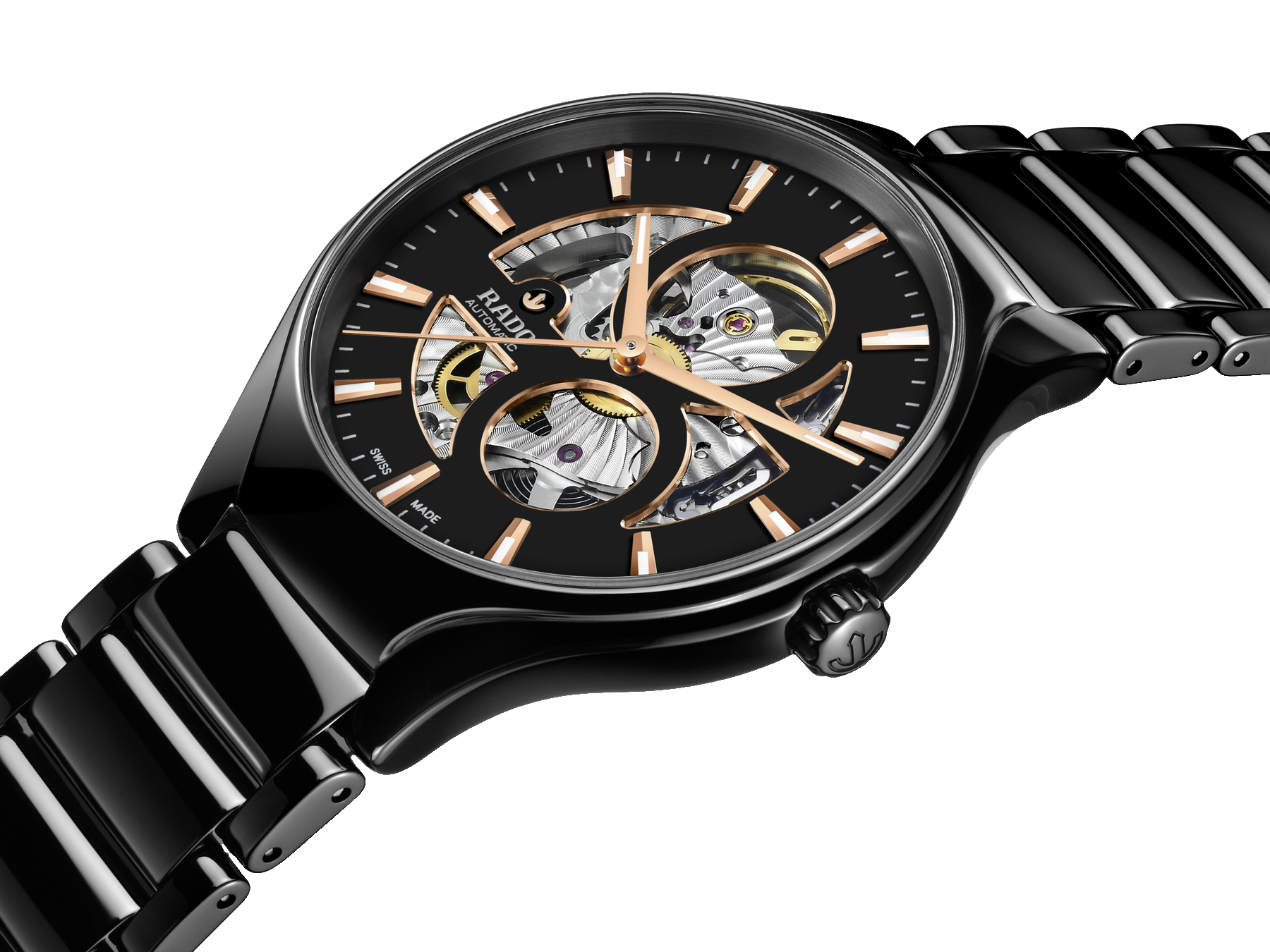 Rado True R27107172 - Vue 2