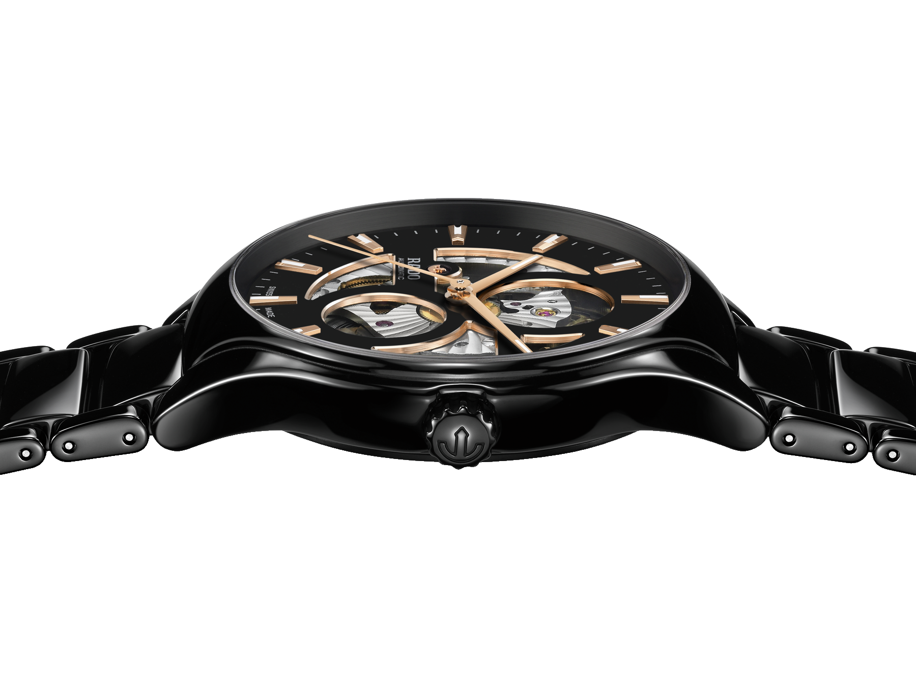 Rado True R27107172 - Vue 3