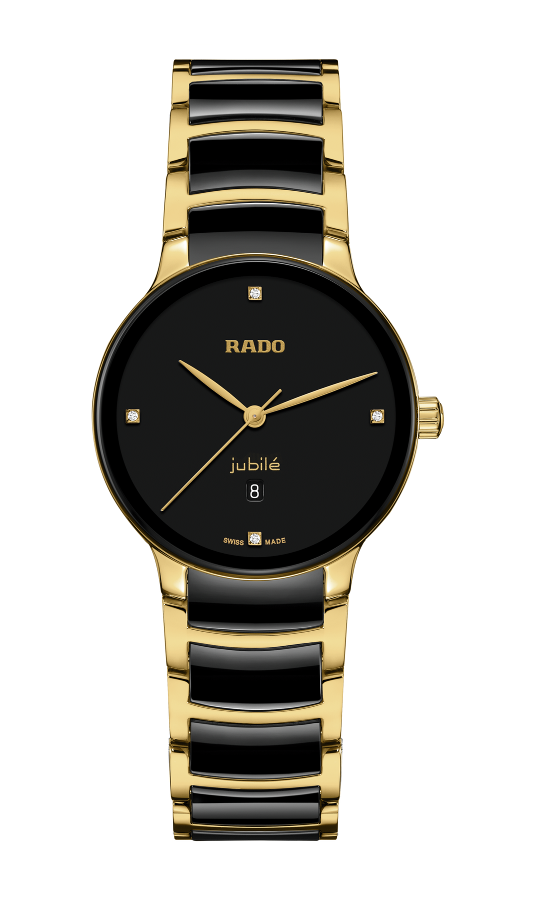 Rado Centrix R30025712