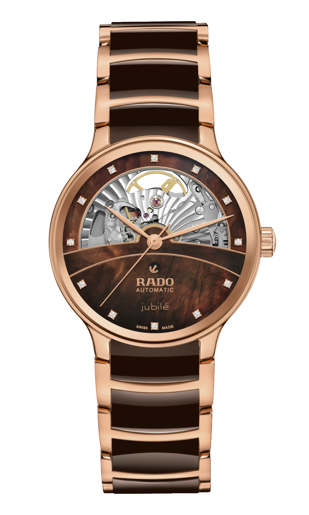Rado Centrix R30029902