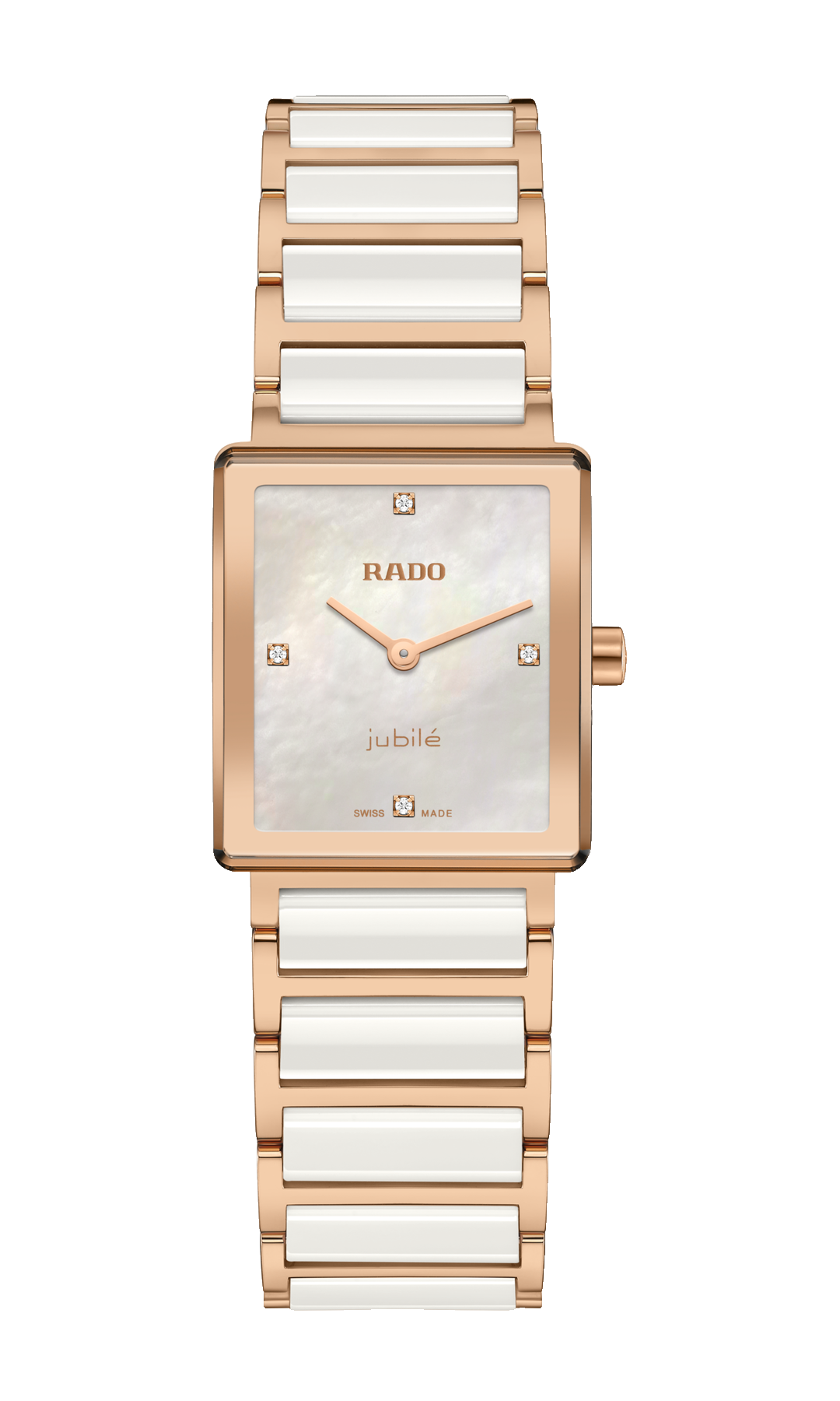 Rado Integral R20251902