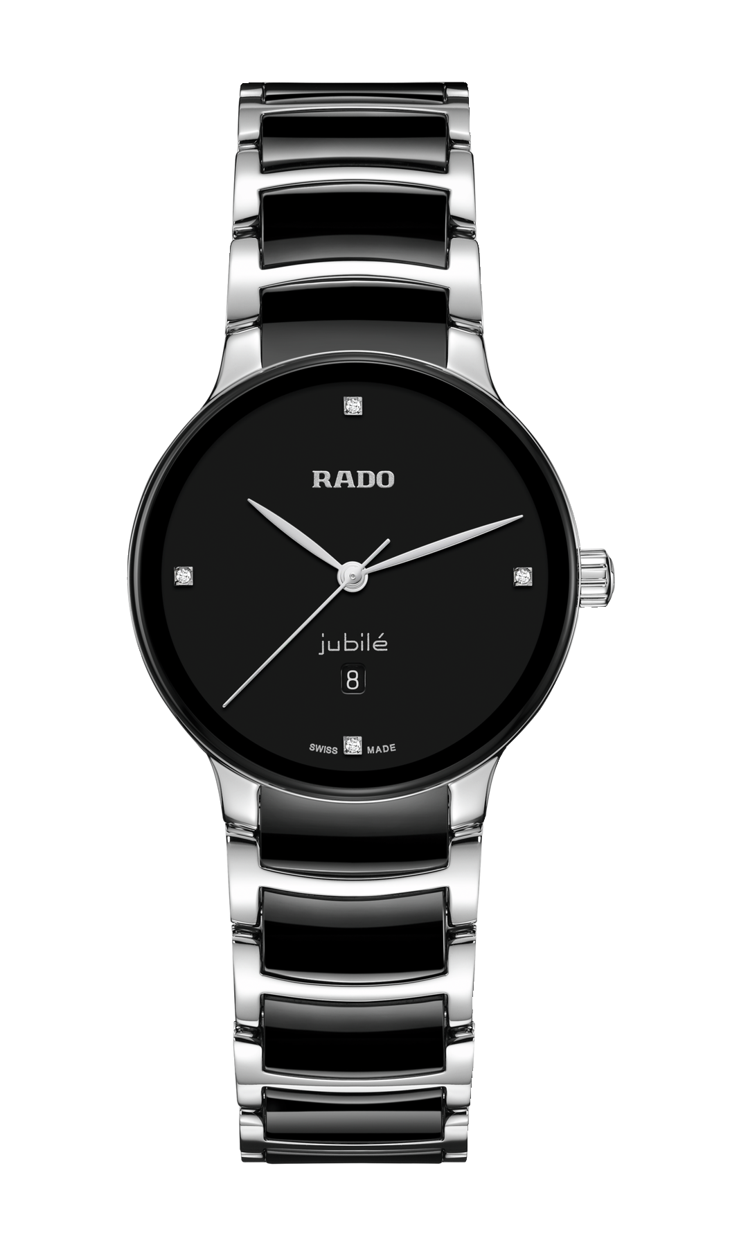 Rado Centrix R30026712