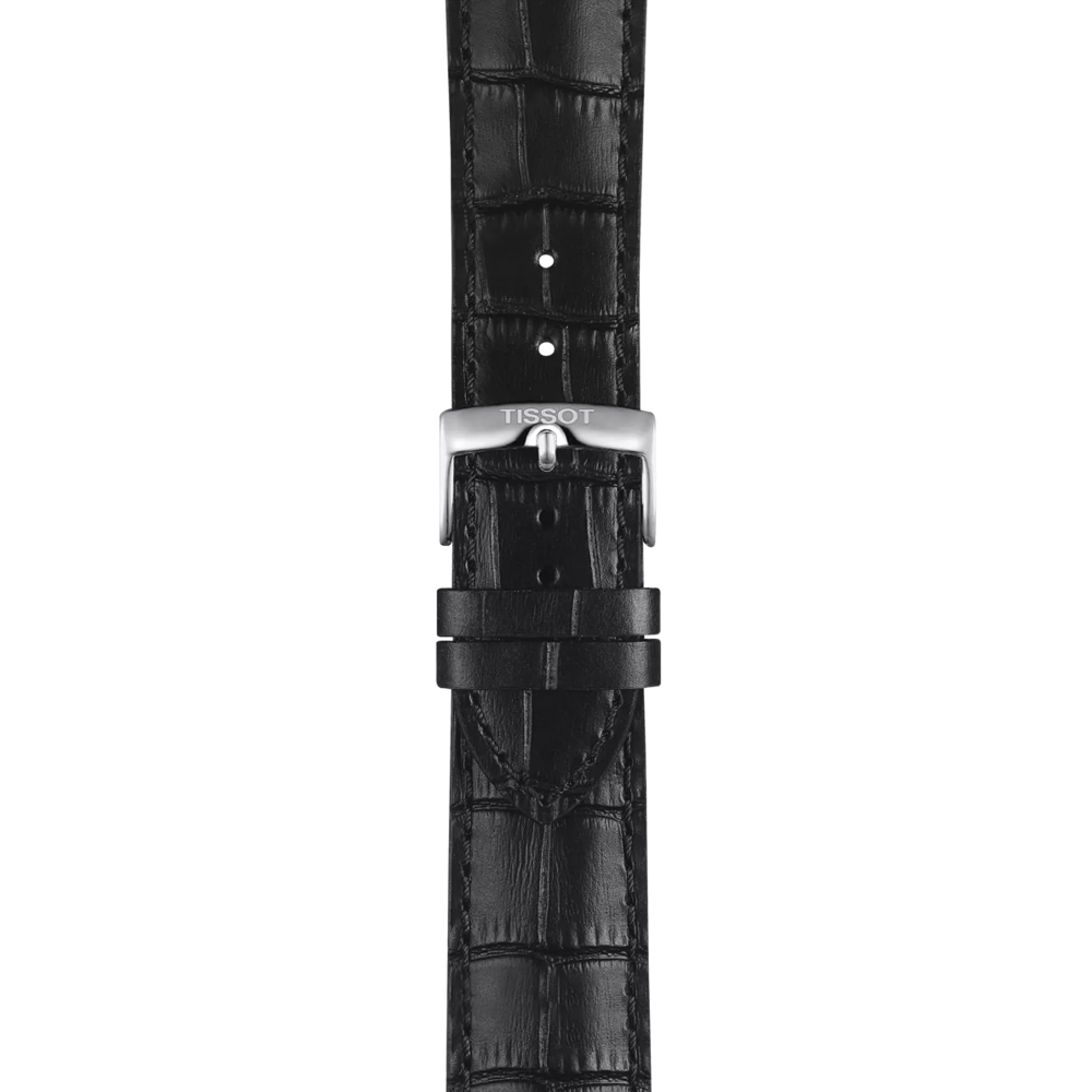 Tissot Chrono L T116.417.16.052.00 - Vue 6