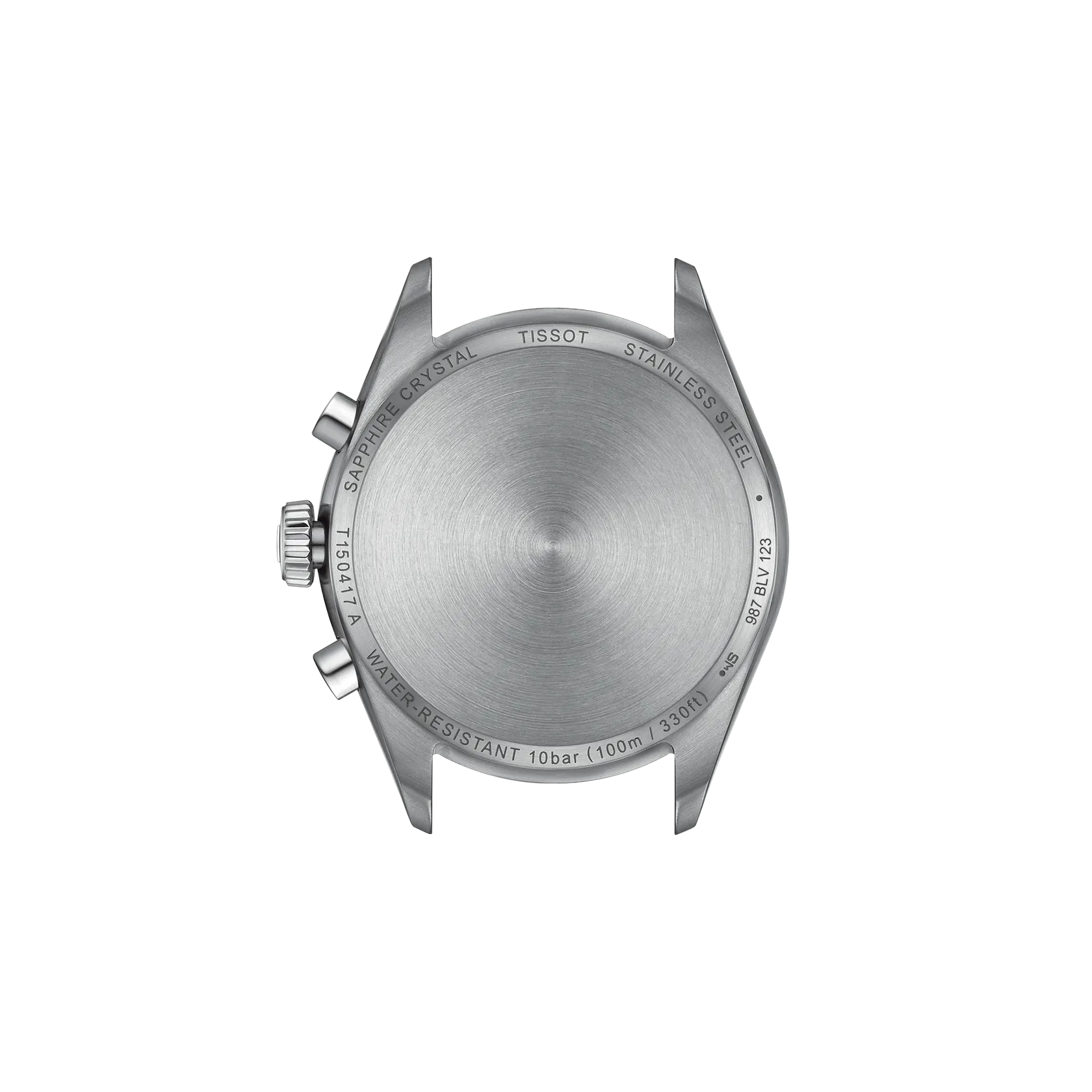 Tissot PR 100 T150.417.11.041.00