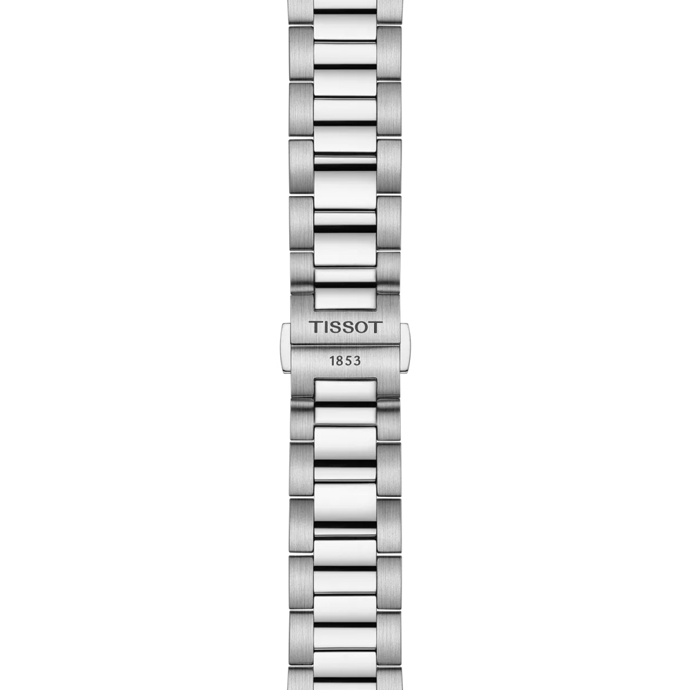 Tissot PR 100 T150.417.11.041.00 - Vue 6