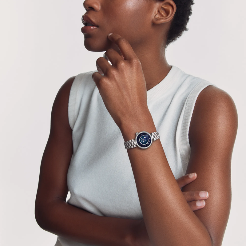 Tissot Desire T152.223.11.496.00 - Vue 4