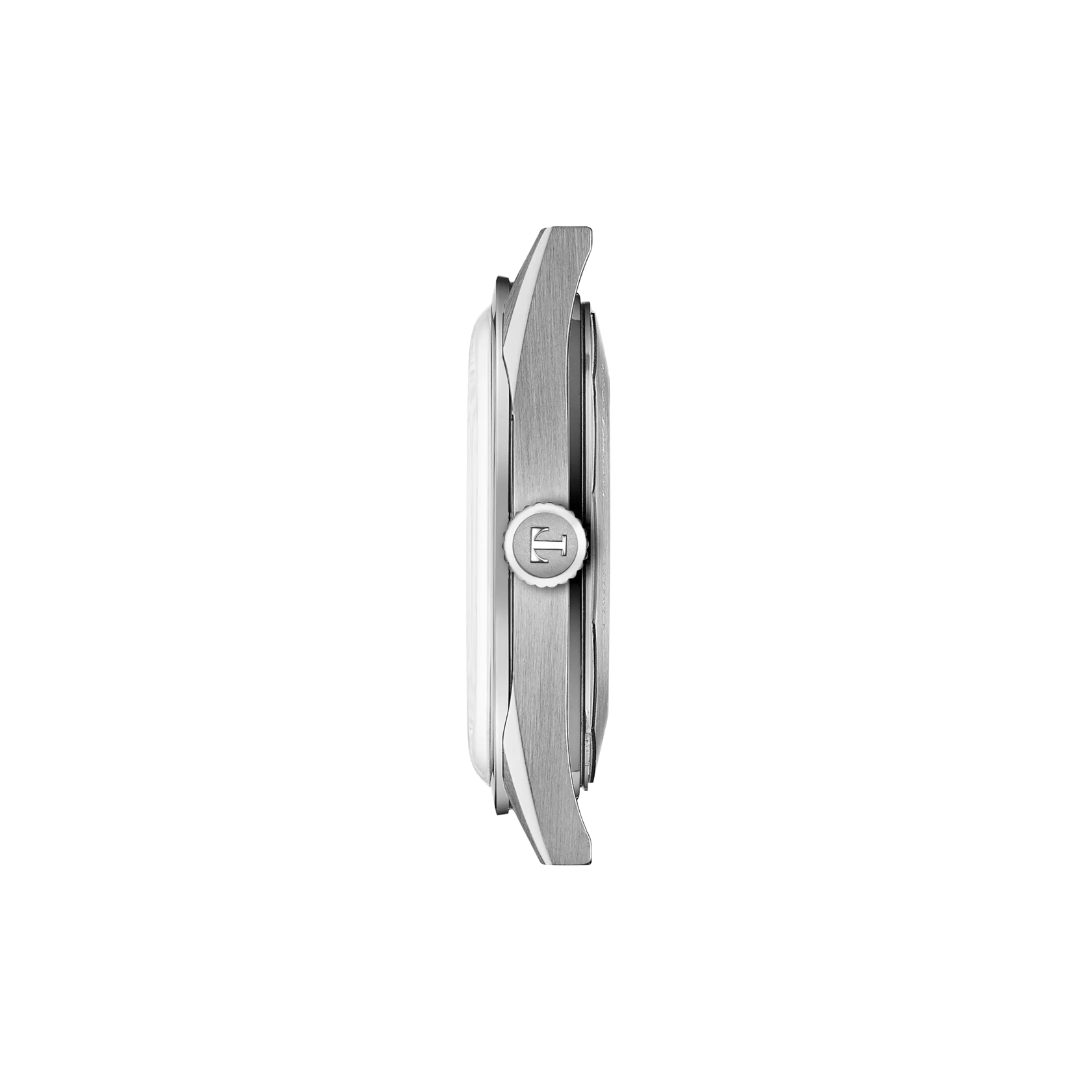 Tissot Heritage Visodate T157.407.11.051.00 - Vue 4
