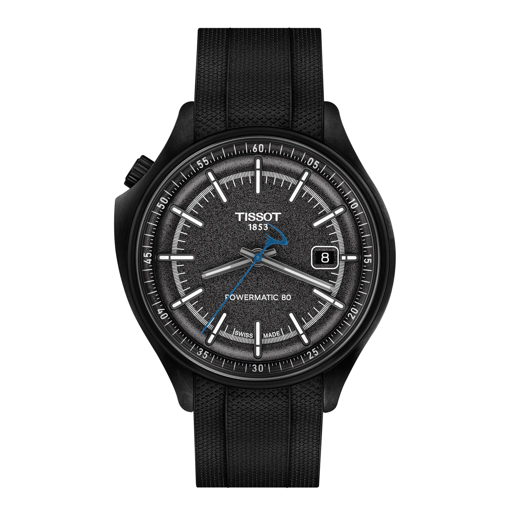 Tissot Pinky T162.408.97.061.00 - Vue 2